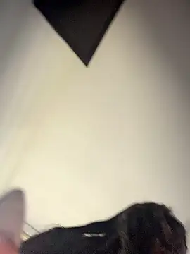 Wkatte - Ticket 24tk💦Pussy SQUIRT in u💦