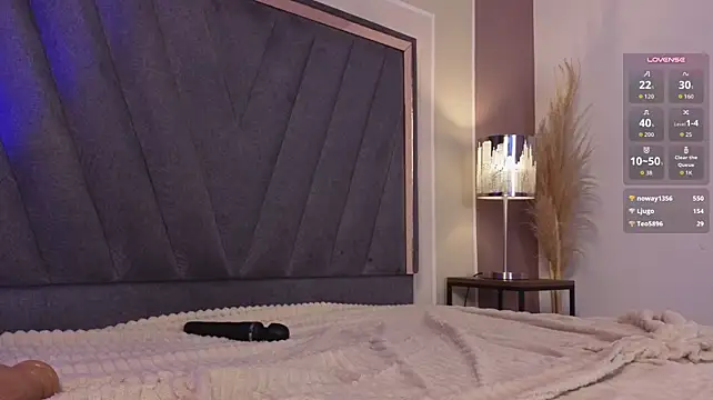 Aprildreams19 - 👅 Dildo in mouth + dirty look