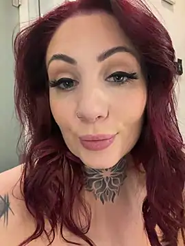 MimiSweet111 - Mimi have nice day Last tipper 2 min Toy