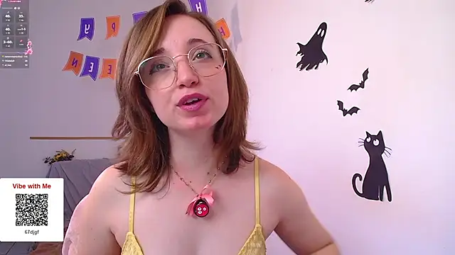 Elise_Nyx - dedin no cuzin🍎finger in asshole