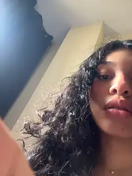 Sophiemoo_