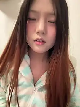 Mimi9420 - 诚招一个情哥哥一个男朋友一个假爸爸一个真老公