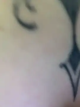 Babydolll - AMELIA SLAP UNDERBOOBS SOPHIE IN MAN WC