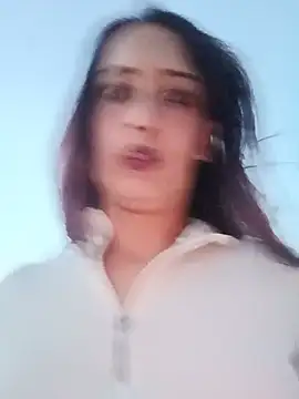 Alina03210 - Punci ujazas