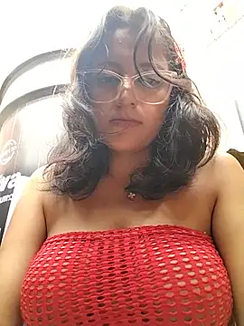 Sienna_elara - Masturbation in 4