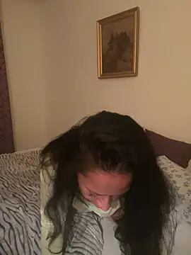 CocoCandelaLatina - 👋Slap Ass 8x