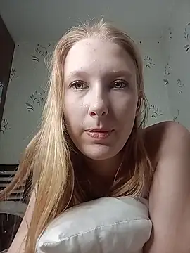 Frostyeva - FINGERS PUSSY🥵🥵🥵