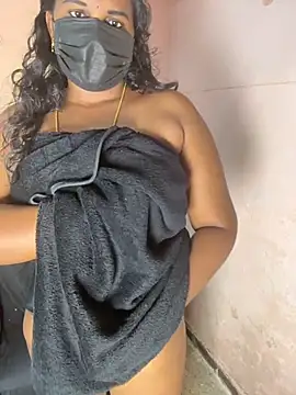 Tamil_chn_cbe - Insert finger inside pussy