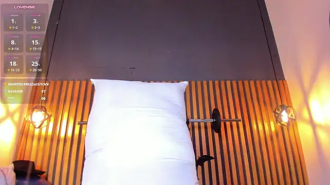 Kora__65 - Pussy Pump Machine