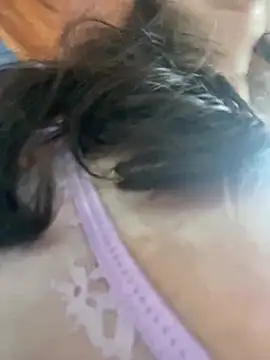 LunaGil1 - 💦💦 SHOW ANAL 💦💦