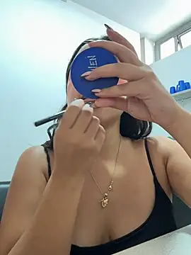 MeggyMae_ - ASS WINK X10 🍑😉