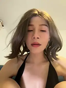 Mmo66 - 我是爸爸的贱母狗