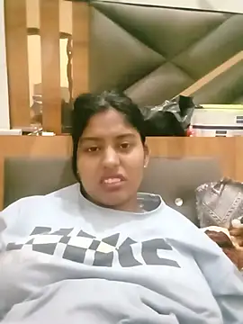 Queen-punjabi