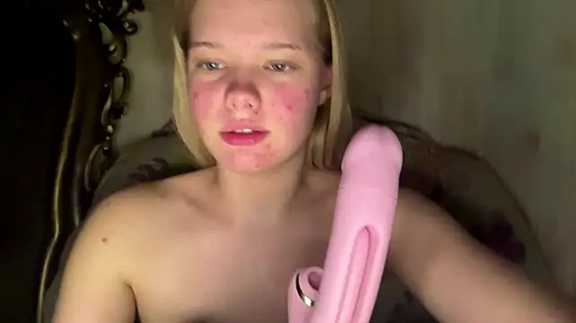 Malinwitch - My sextape to last tipper in pm