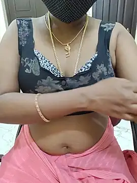 Lolida69thamil - Panty on bra show