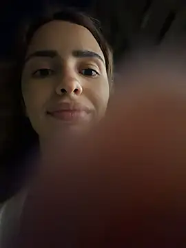 GoddessVeenus - Blowjob😈