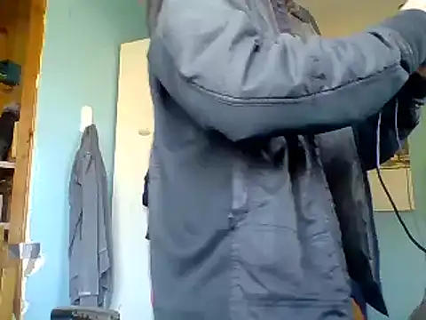 SexyRach75