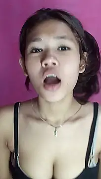 Panyaaa21 - Naked
