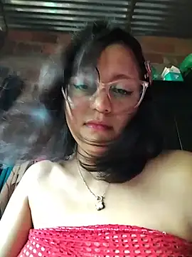 Sienna_elara - Masturbation in 4