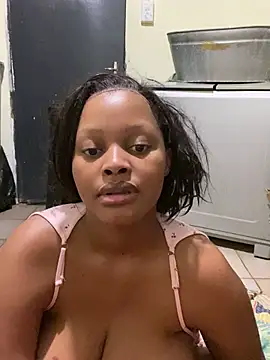 Iconic_black_barbie - Big dick dildooo