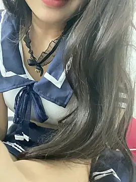 Rio210_sex - Squirt masturbating
