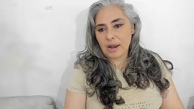 Mature_gold1 - Undress me and put me on all fours on th