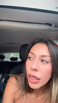 Palmer__ - PLUG ANAL & MASTURBATE