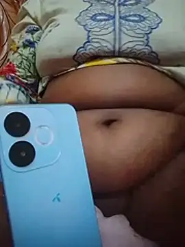Babe_Doll00900 - Full open