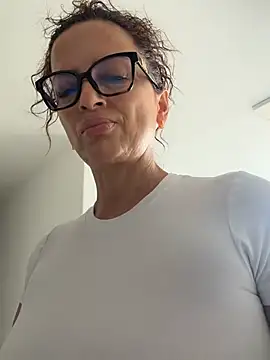 CioniWeiss - my nectar for you 🔥👅🫦🎁