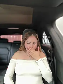 Imlindapink - fuck pussy in doggy style 💗