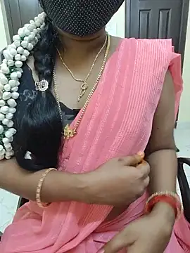 Lolida69thamil - Panty on bra show