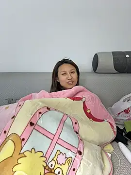 Qscgy11 - 开合跳5个