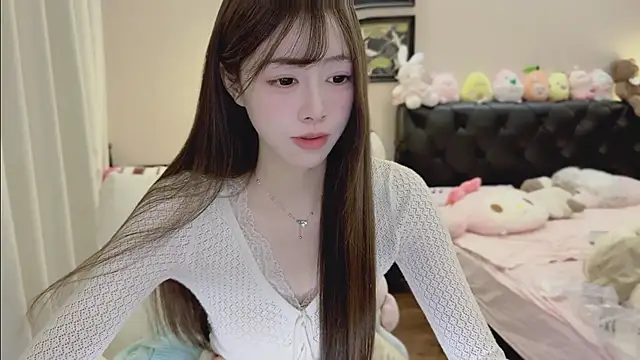 Evacute-top - 你在哪 心就在哪呀~~