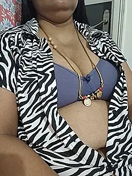 Nayana_456