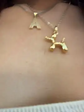 Alejandra_ospina - DOMI INSIDE + SPIT PUSSY + SPIT TITS 💦
