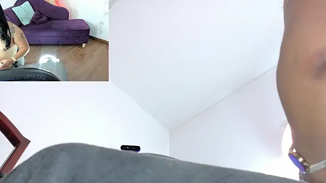 Emma_sexxy - CONTROL LUSCH X2MIN 😈