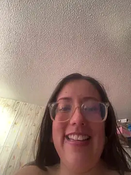 I_Am_BellyRose - Squirt in record time ! 💦💦💦🔥🔥🔥❤️‍❤