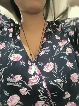 AngelNitya - College Fee