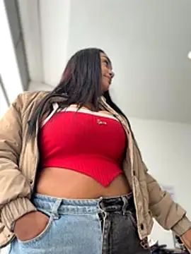 Sara-77 - TITSJOB IN PUBLIC+ OIL + AHEGAO😈