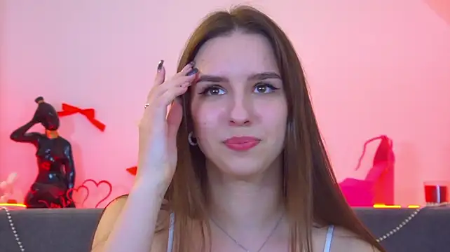 AliceAtkins