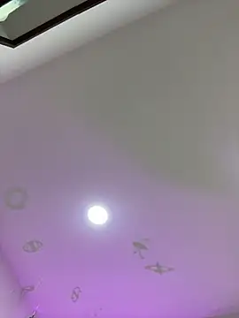 Fancyxlove - 🥛💦🔥OCEAN SQUIRT+MILK+TICKET16🥛💦🔥