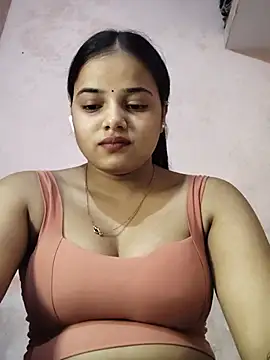 Queen_111