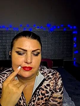 Kataleya94 - Creamy cum