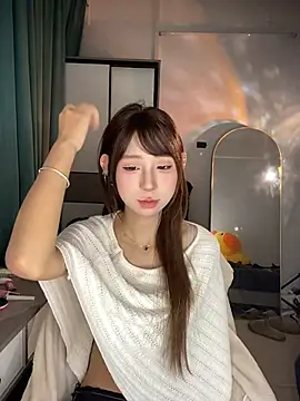 Xxmbaby666 - 支持佩奇买更多服装或装备，为各位哥哥敬请享受每日快乐。