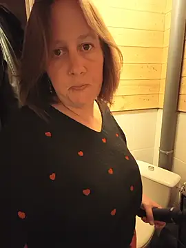 Zelda252 - Branlette espagnole 😜