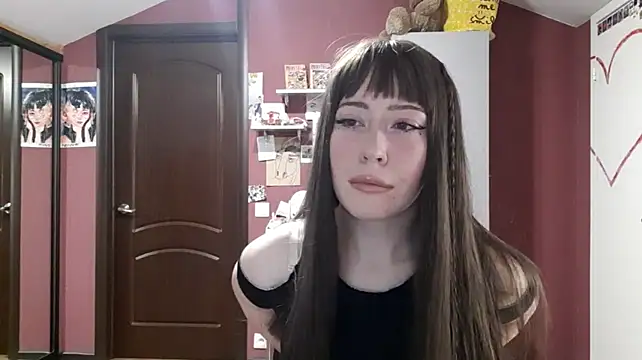 JaymieFiler