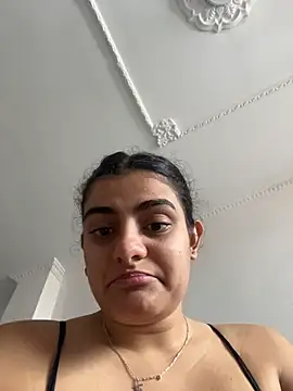 Carlafox05 - Show ass
