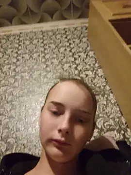 Barbika19