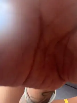 Valerie-S - Control lush 3 min