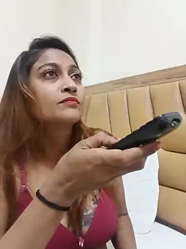 Dusky_diva_d - Gifts